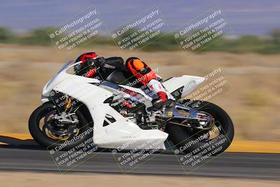 media/Nov-25-2023-TrackXperience (Sat) [[85467fd52f]]/Level 1/Session 6 (Turn 16 Set 2)/